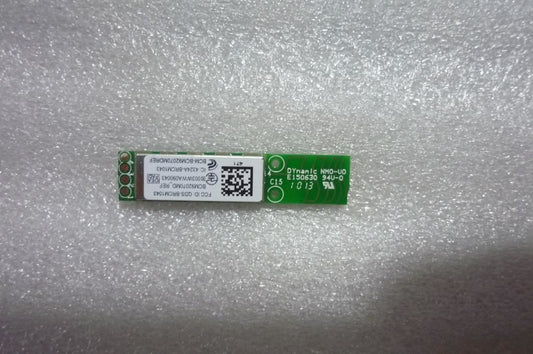 Lenovo USI BCM92070 BT2.1 EDR U NB BT Bluetooth 2.1 Flash Board 20002326