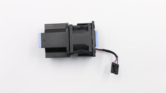 Lenovo 1U 4028 Cooling Fan 00FC553