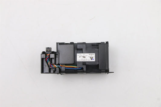 Lenovo 1U 4056 Module for RD550 Cooling Fan 00FC526