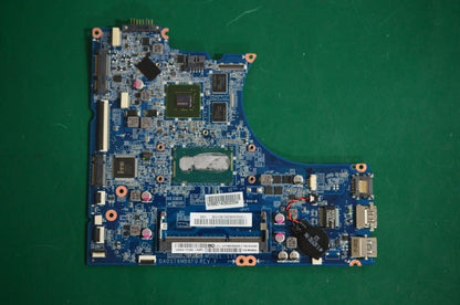 Lenovo 90204895 ST6A MB W8S GM DIS 4200U 2G