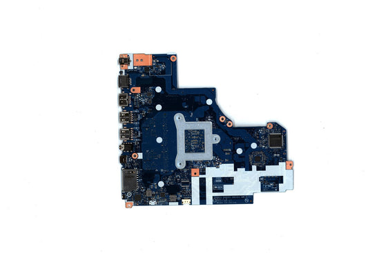 Lenovo MBL81DC I37130U UMA D4G WIN 5B20S93142