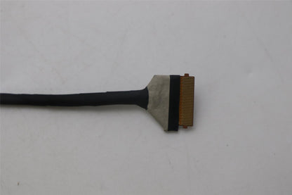 Lenovo IdeaPad 3 15IRU8 3 15IAN8 Cable Lcd Screen Display LED 5C10S30674