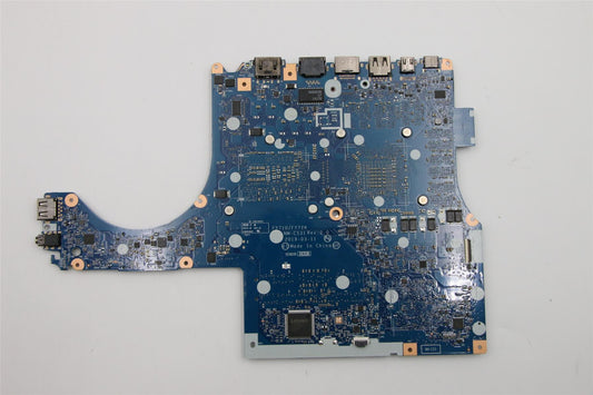 Lenovo Legion Y540-17IRH Motherboard Mainboard 5B20S42485