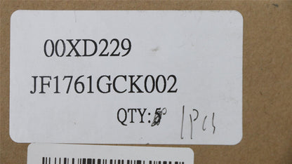 Lenovo LVDS Length 210,WVA-SS,S4 00XD229