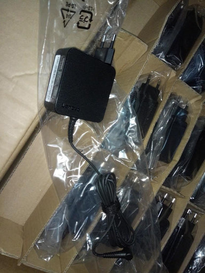 Lenovo Yoga 710-14ISK 710-14IKB Power Adapter Charger 65w 20v 325a 5A10K78747