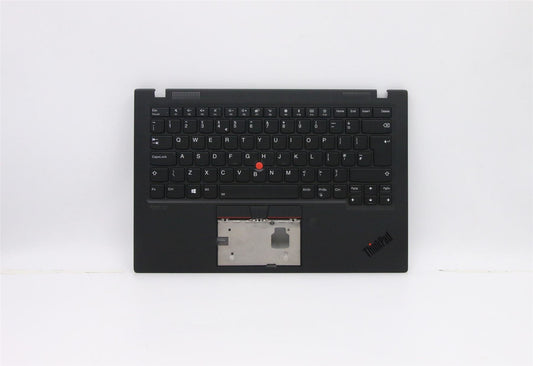 Lenovo Carbon