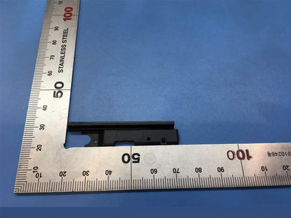 Lenovo TB310 Key_Frame&*M411-CH4130-000 CS 5S58C22293