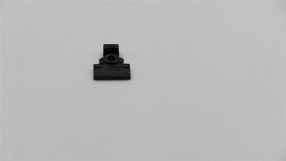 Lenovo E490s C COVER MB HOOK 02DL896