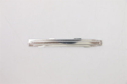 Lenovo 5M20U50654 Slim ODD EMI Shielding,17L