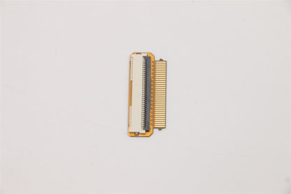 Lenovo Yoga 7-15IIL05 7-15IIL05 7-15ITL05 Keyboard Transfer Cable 5C10S30310