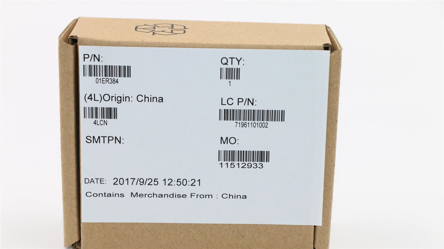 Lenovo Subcard,SD/Audio 01ER384