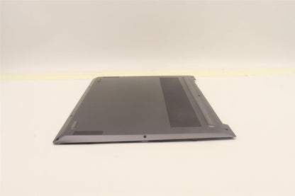 Lenovo Lower Case W 21AT SG 5CB1H24677