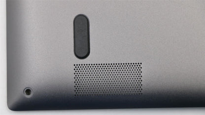 Lenovo Yoga 730-15IWL 730-15IKB Bottom Base Lower Cover Grey 5CB0R02837
