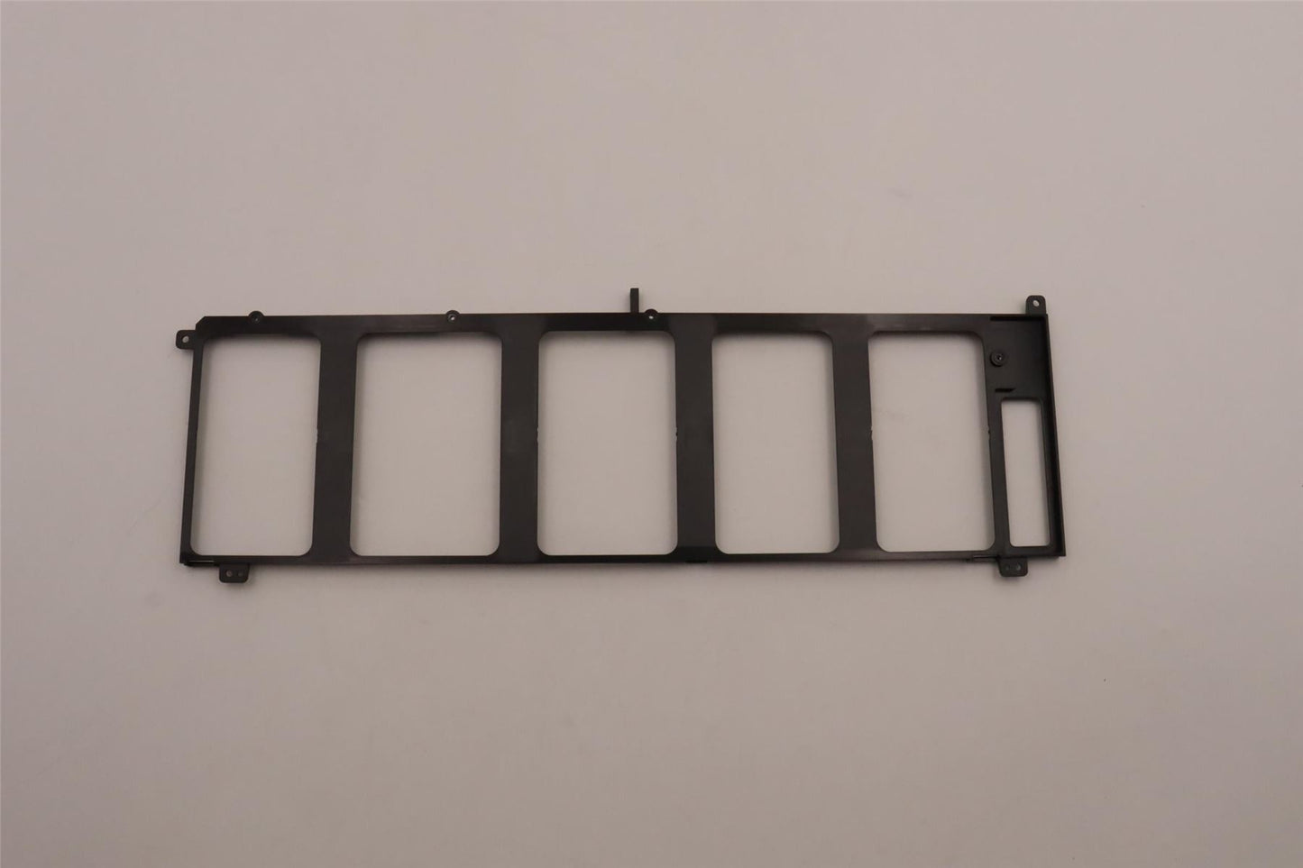 Lenovo Bracket L82TF for BATT Frame 5B40S22150