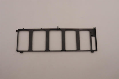 Lenovo Bracket L82TF for BATT Frame 5B40S22150