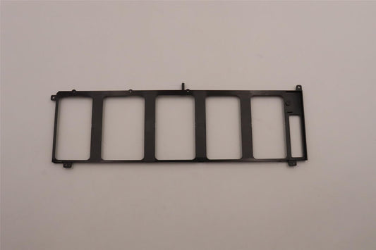 Lenovo Bracket L82TF for BATT Frame 5B40S22150