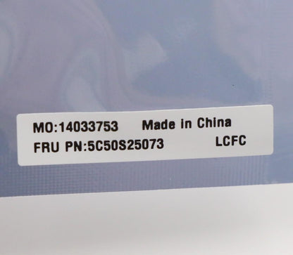 Lenovo Mic Board L 82B0 5C50S25073