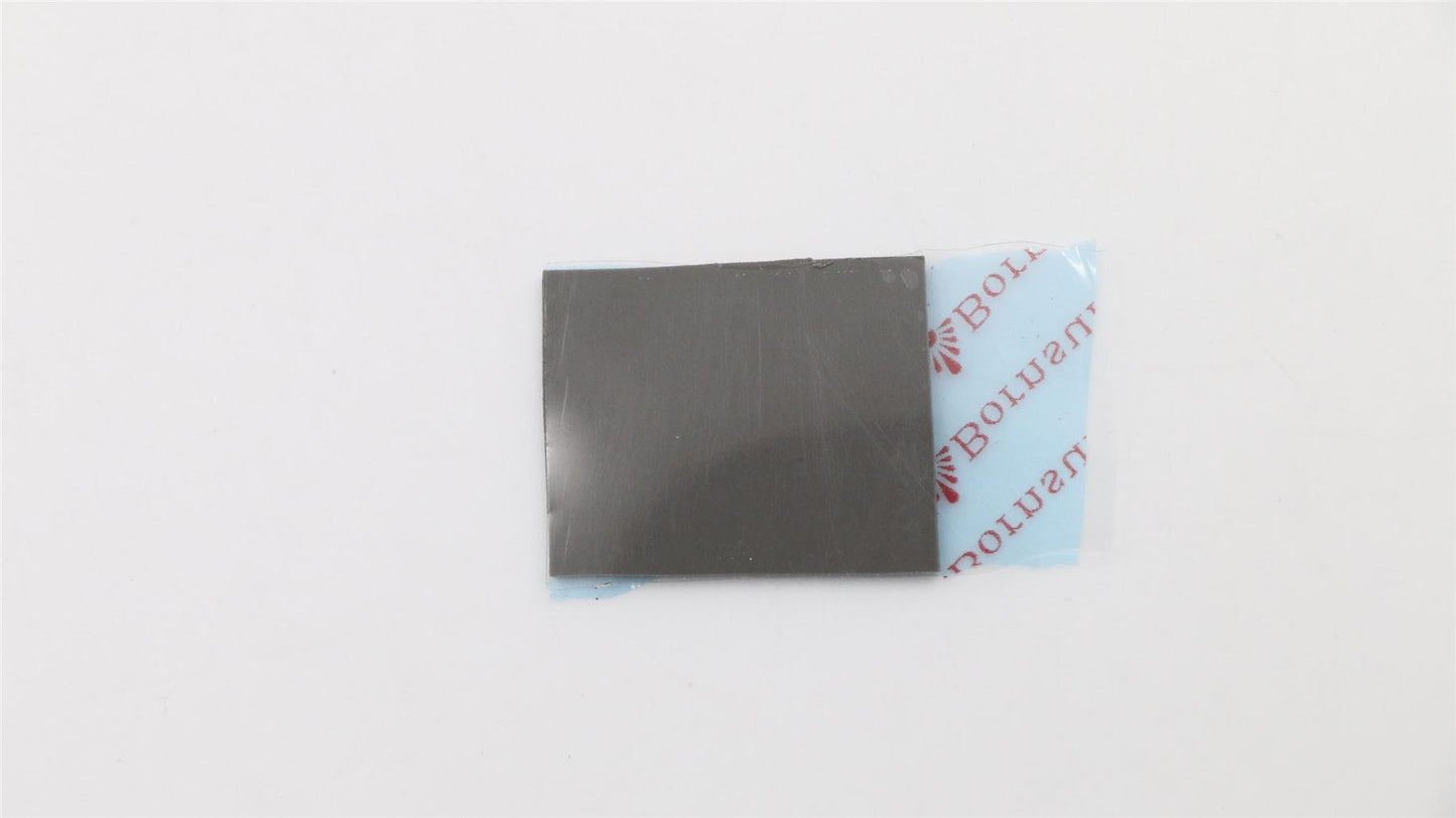 Lenovo PAD M.2 SSD 2242 Thermal Pad 02CW346