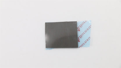 Lenovo PAD M.2 SSD 2242 Thermal Pad 02CW346