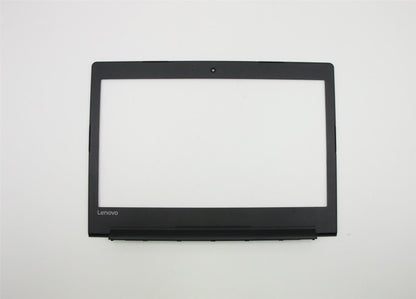 Lenovo IdeaPad 310-14ISK 310-14IAP Bezel front trim frame Cover Black 5B30L35741