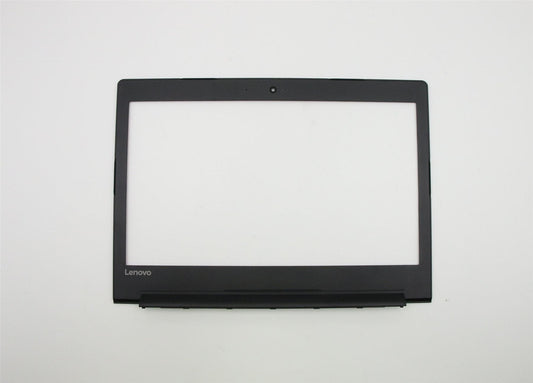 Lenovo IdeaPad 310-14ISK 310-14IAP Bezel front trim frame Cover Black 5B30L35741