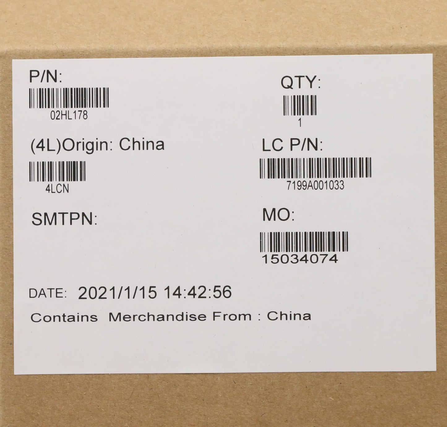 Lenovo X1TB-3,Thin KBD,TW,CHY 02HL178