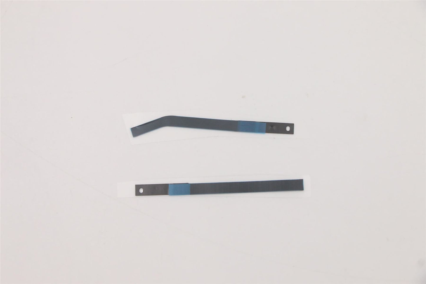 Lenovo 5T11D70108 TS LCD ADHESIVE+SPONGE ASSY