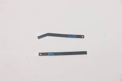Lenovo 5T11D70108 TS LCD ADHESIVE+SPONGE ASSY