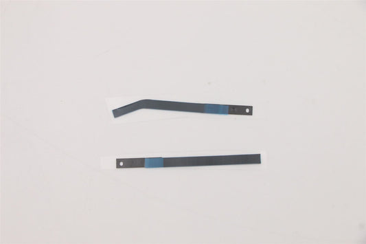 Lenovo 5T11D70108 TS LCD ADHESIVE+SPONGE ASSY
