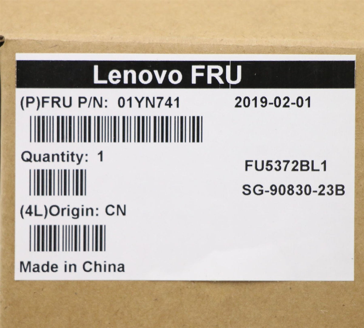 Lenovo ThinkPad E580 Keyboard Canadian Multilingual Silver Backlit 01YN741