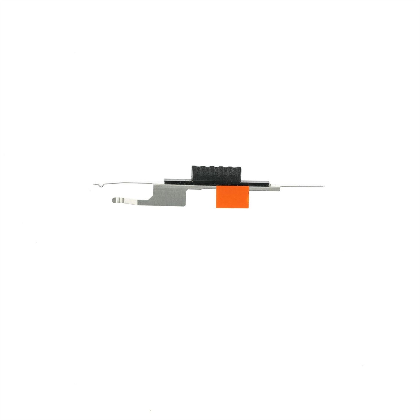 Asus CM1402CM2A Cm1402Fm2A Shutter Assy 13NX0641AP0301