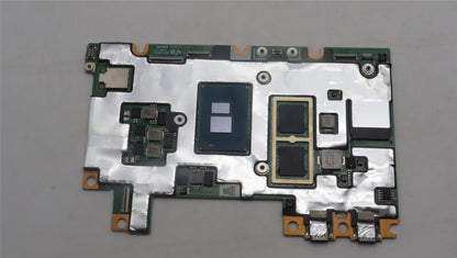 Lenovo IdeaPad 3 11IAN8 Motherboard Mainboard UMA INTELN100 4G 5B21L13957
