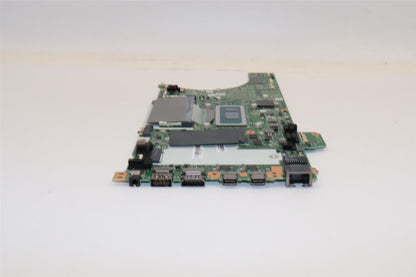 Lenovo ThinkPad T16 Gen 1 T14 Gen 3 Motherboard Mainboard UMA 8G 5B21H88389