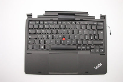 Lenovo KEYBD FRU Prince-KBD ITA CHY 04X0639
