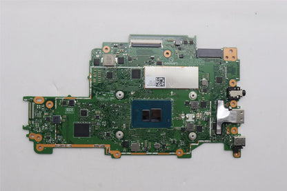 Lenovo BDPLANAR FRU 500EG4_N200_IG8G64G_NWW_NE 5B21Q94046