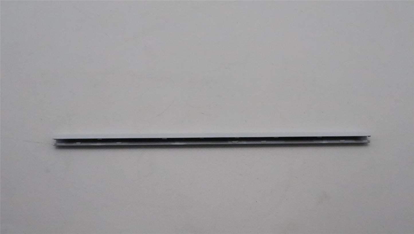 Lenovo Cover L 83AY for Hinge WH 5CB1K20696
