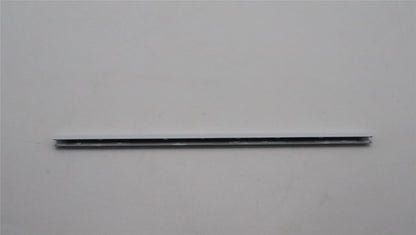 Lenovo Cover L 83AY for Hinge WH 5CB1K20696
