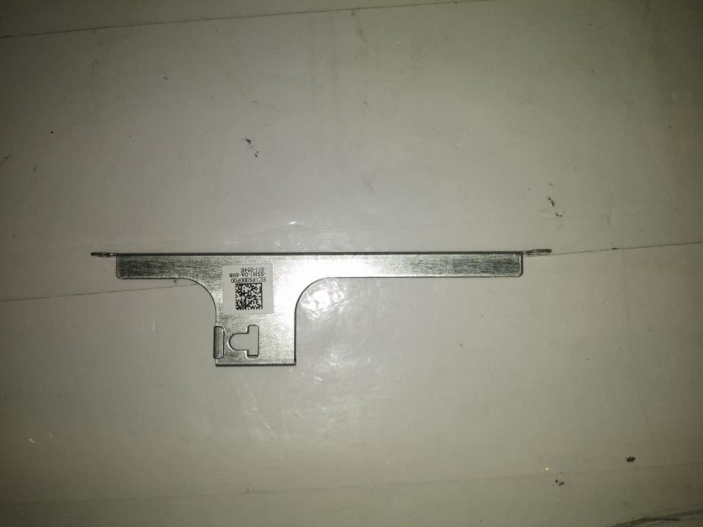 Lenovo ODD Latch, Y910-27I 01EF506