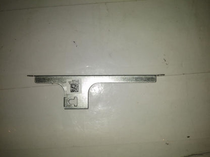 Lenovo ODD Latch, Y910-27I 01EF506
