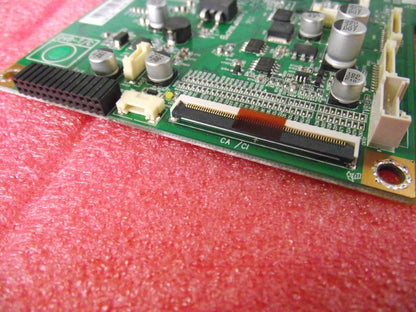 Lenovo B320 Scalar for DVB-C Board 11013642