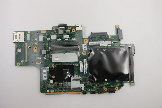 Lenovo ThinkPad P70 Motherboard Mainboard 01AV314