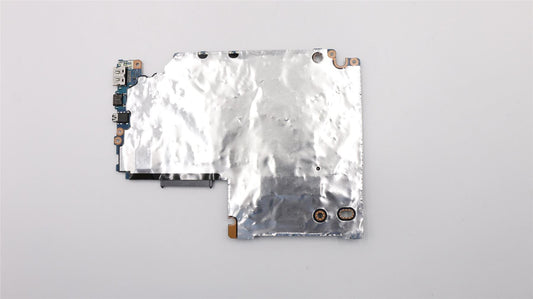 Lenovo IdeaPad S340-15IWL Motherboard Mainboard DIS Intel i7-8565U 5B20S42388