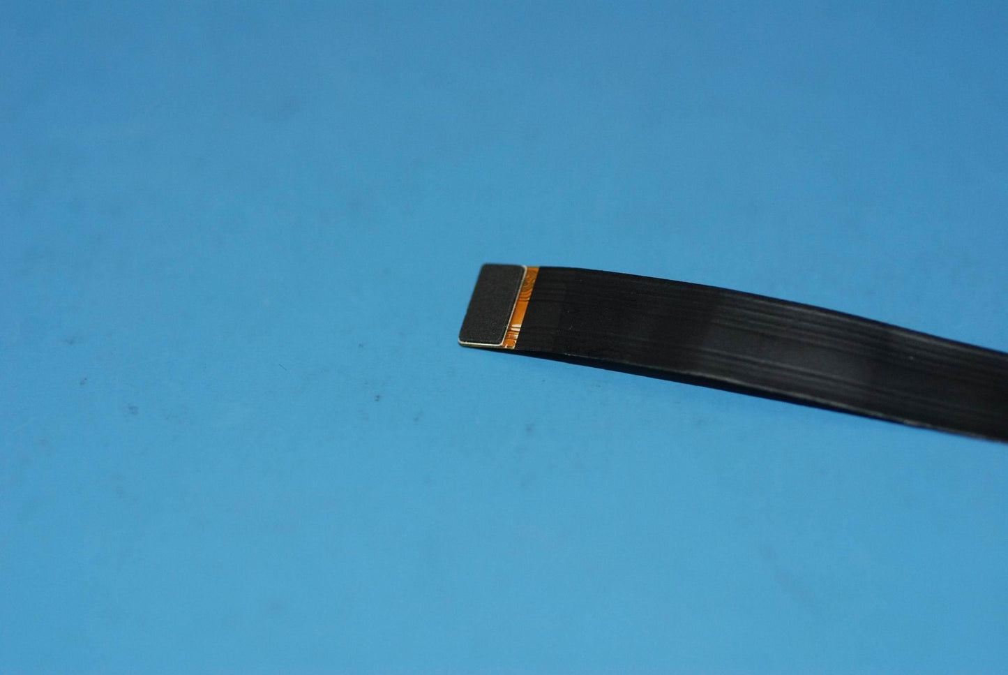 Lenovo S5000 Main FPC Board SF79A462A8