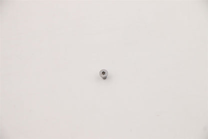 Lenovo ScrewL82M82D5LK3.5D0.8TWNI-ZNNL * 5S10S35352