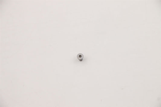Lenovo ScrewL82M82D5LK3.5D0.8TWNI-ZNNL * 5S10S35352