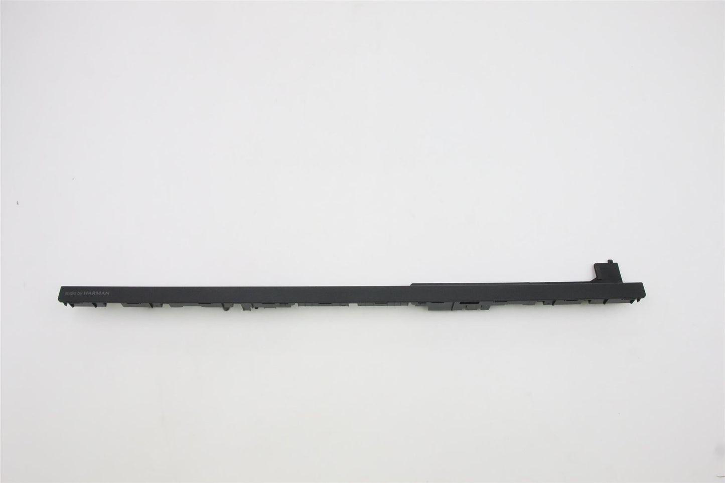Lenovo MECH_ASM PANEL_BEZEL,B,A3 22 5M11C16643