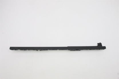 Lenovo MECH_ASM PANEL_BEZEL,B,A3 22 5M11C16643