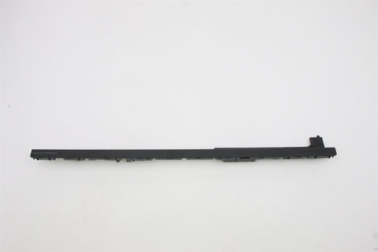 Lenovo MECH_ASM PANEL_BEZEL,B,A3 22 5M11C16643