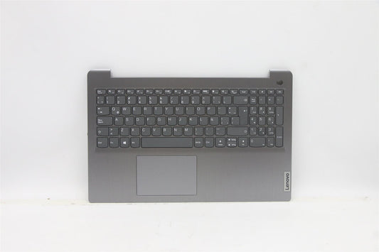 Lenovo UpperCaseASM_LA SPAL82H8FPAGNBL 5CB1B65668