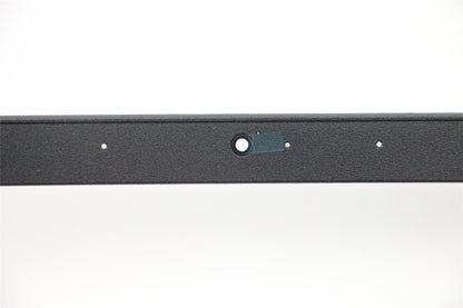Lenovo IdeaPad 1-11IGL05 1-11ADA05 Bezel front trim frame Cover Black 5B30S18930
